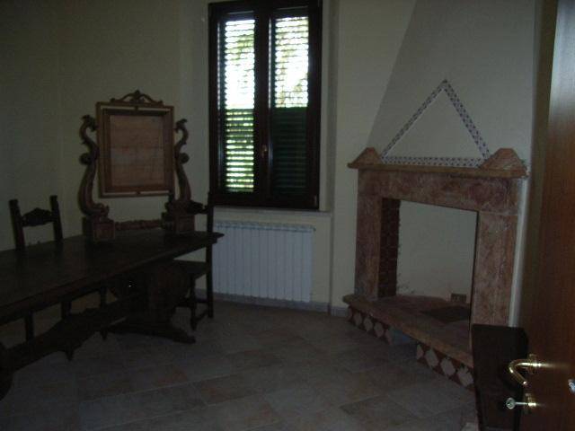  - foto 6