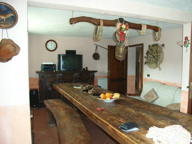  - foto 9