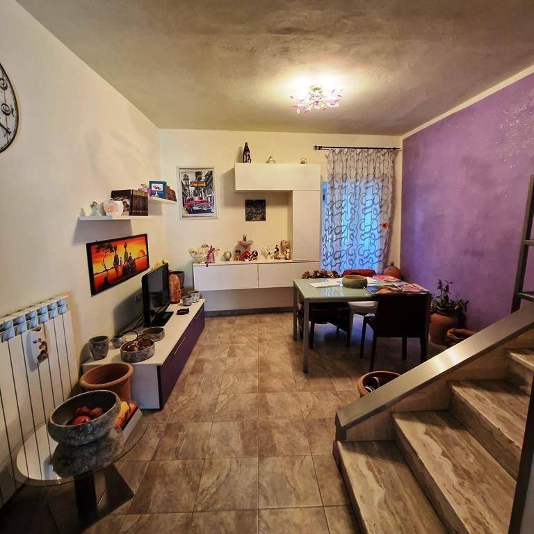  - foto 2