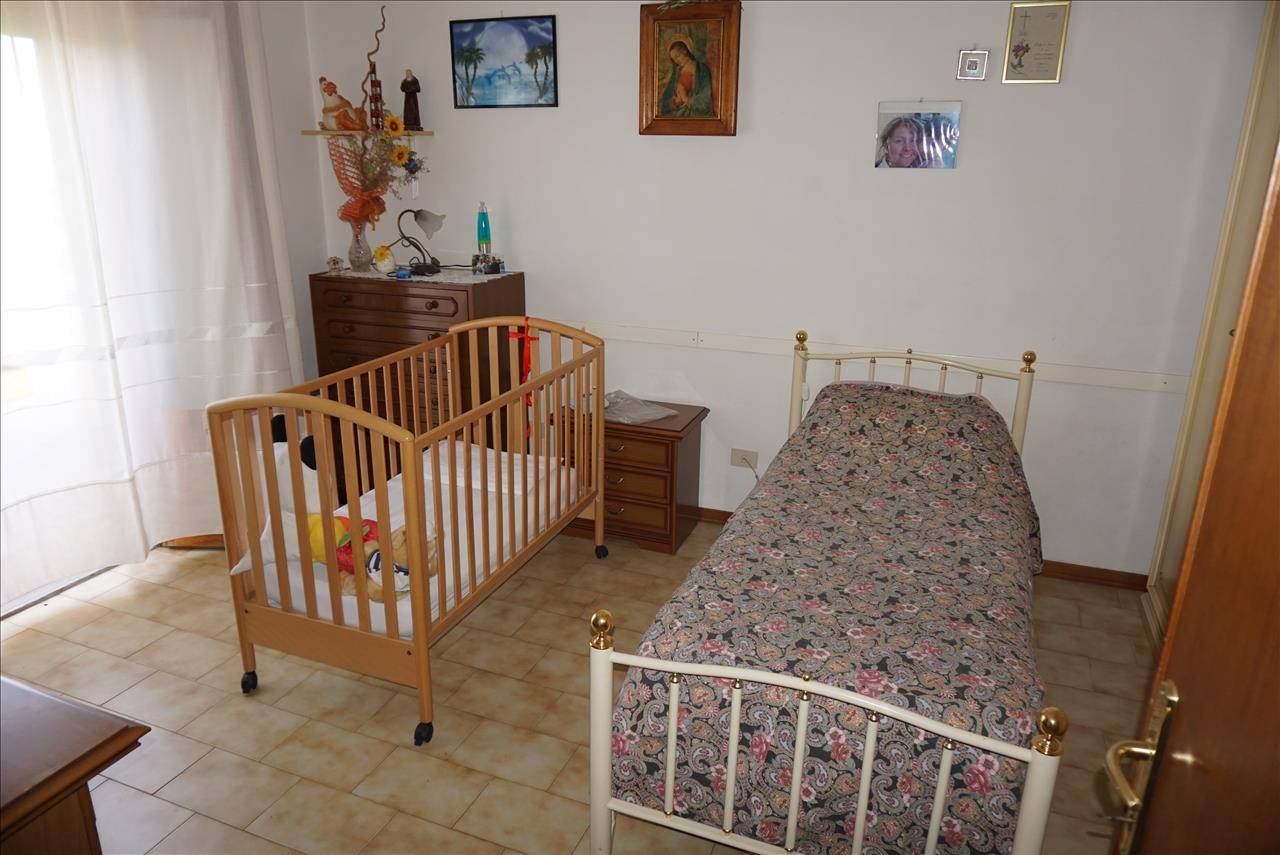  - foto 9