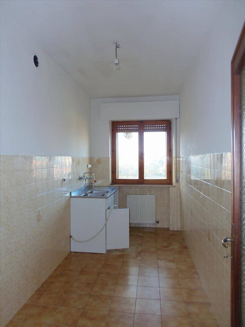  - foto 5