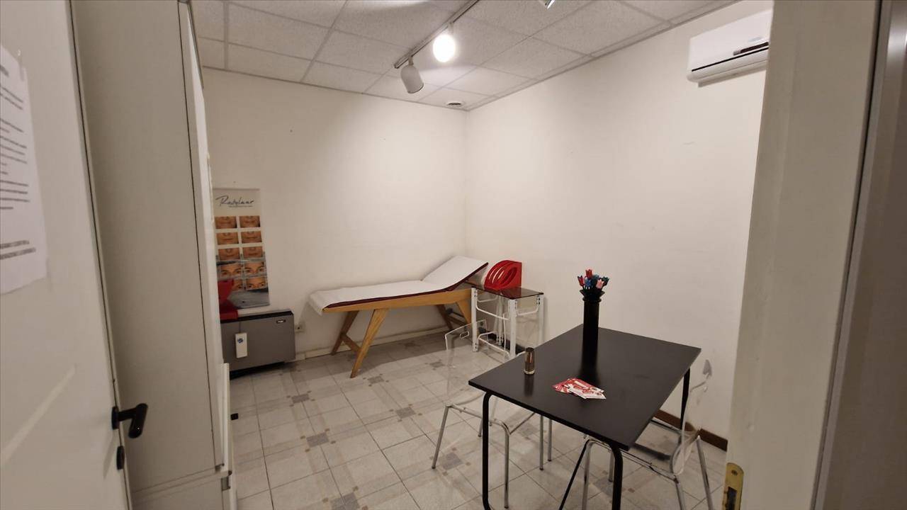  - foto 4