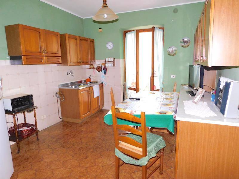  - foto 3
