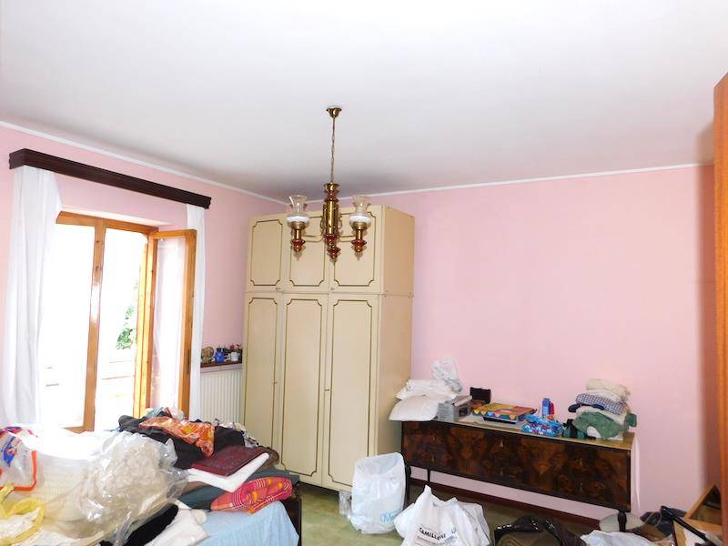 - foto 6