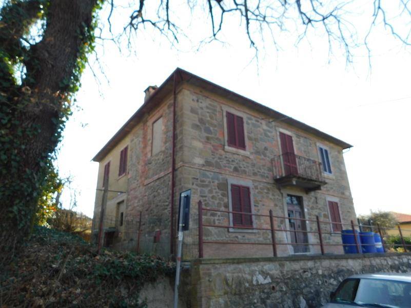  - foto 3