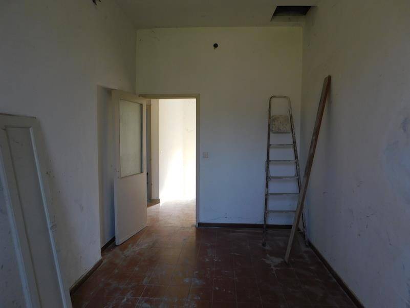  - foto 8