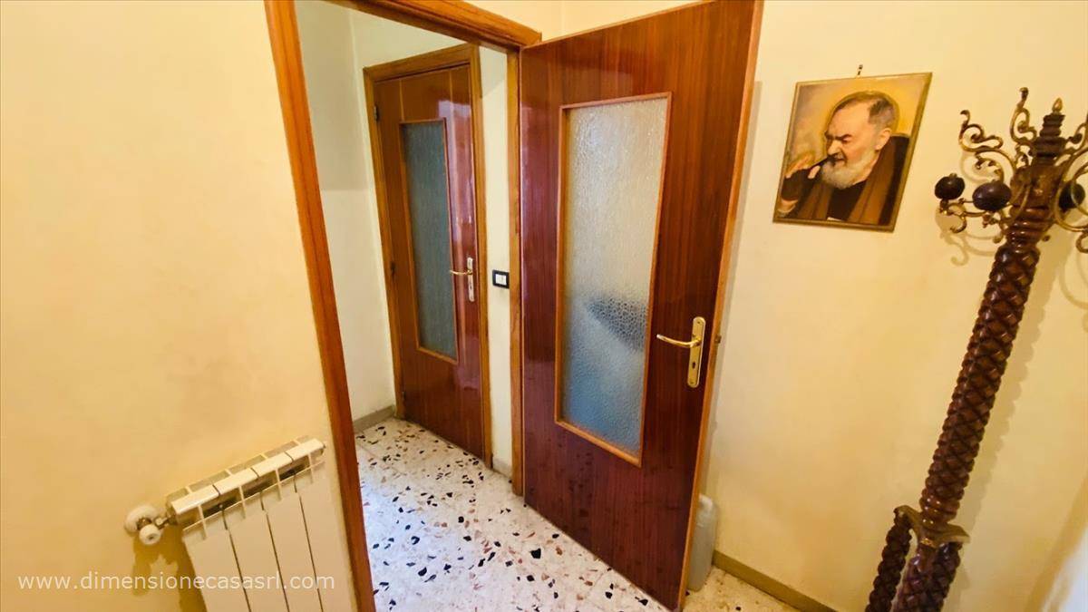  - foto 5