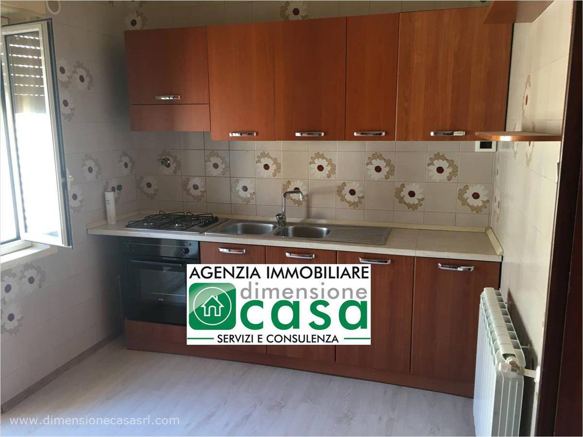 Appartamento, San Cataldo