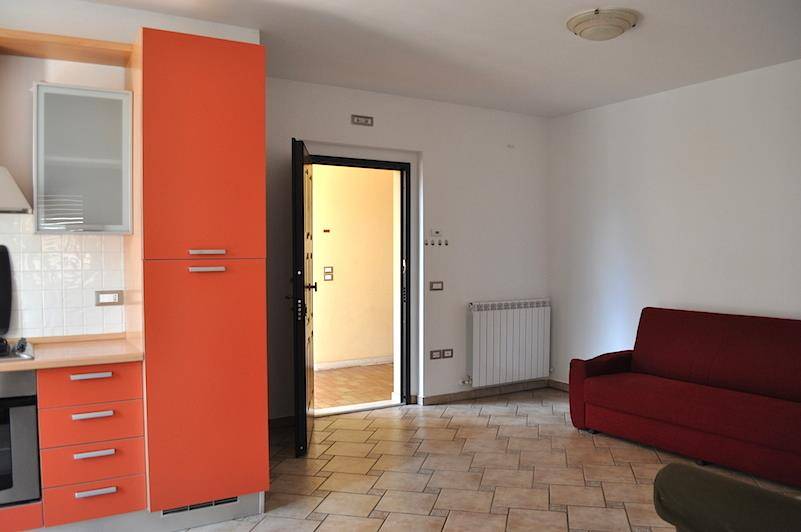 Appartamento, Tuoro sul Trasimeno