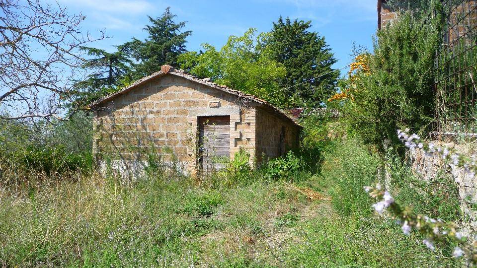  - foto 4