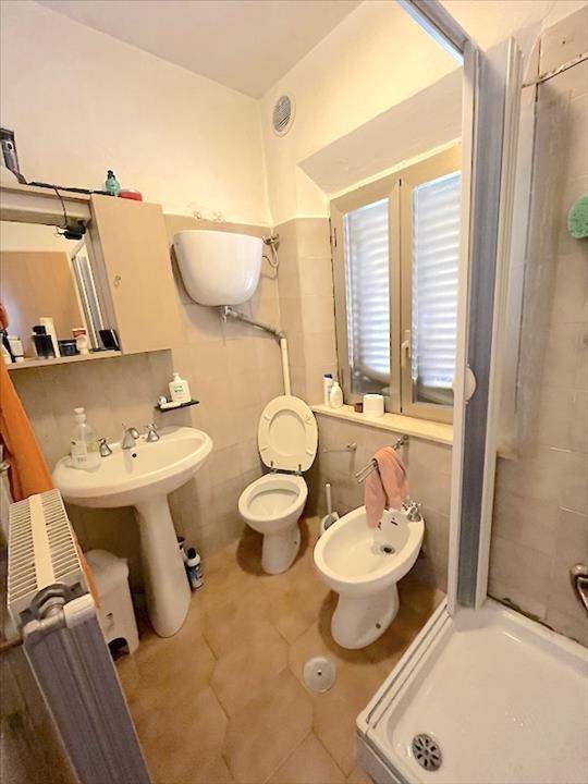 - foto 4