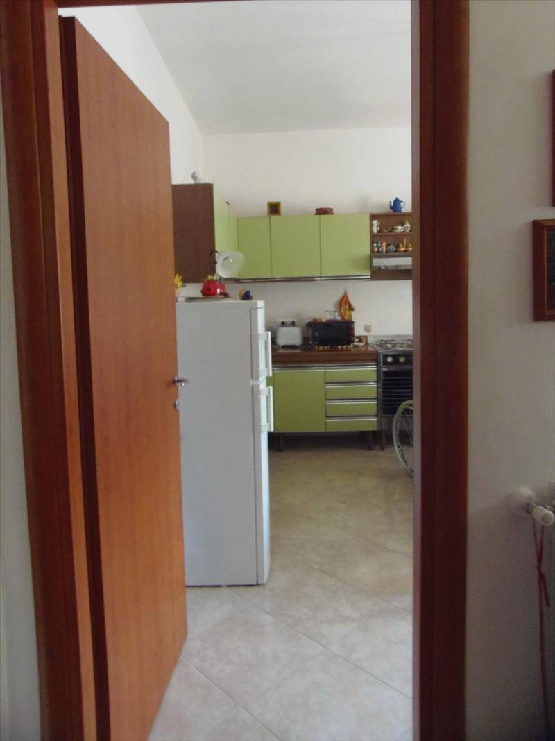  - foto 2