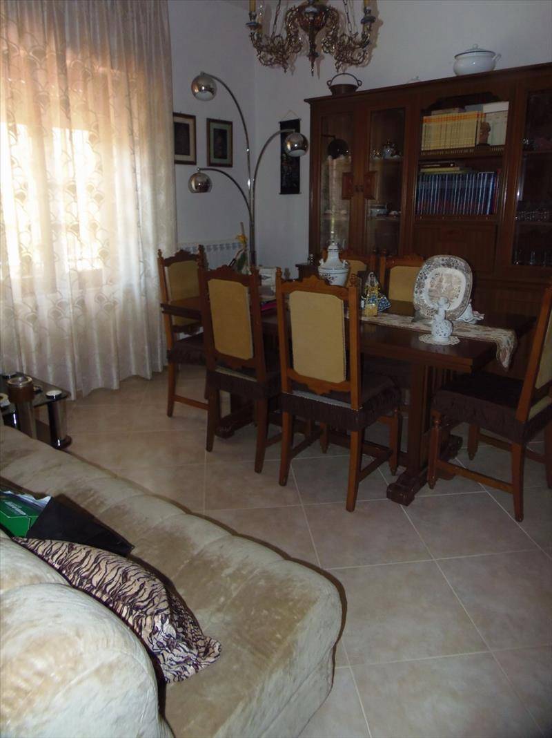  - foto 3