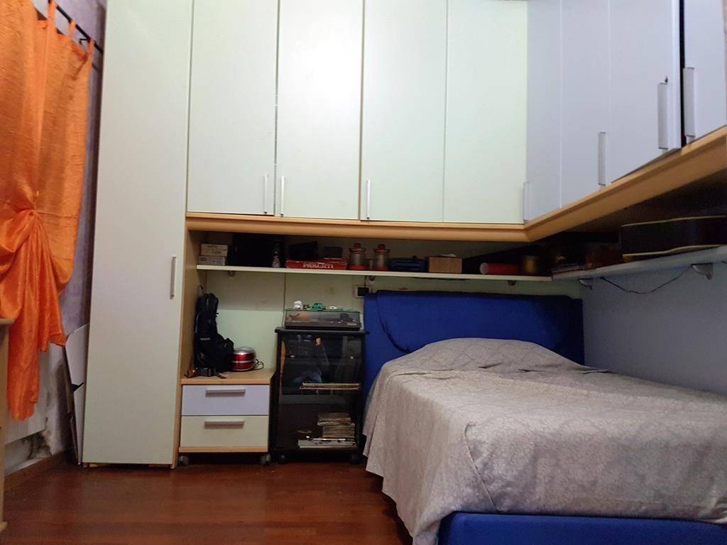  - foto 3