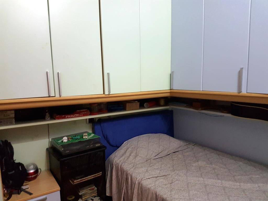  - foto 7