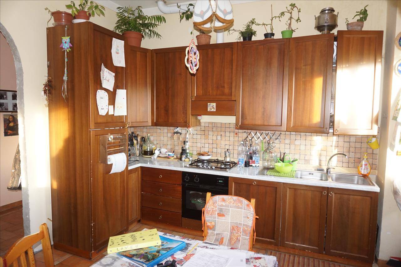  - foto 5