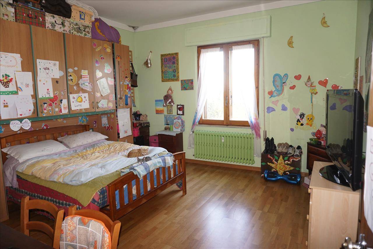  - foto 6