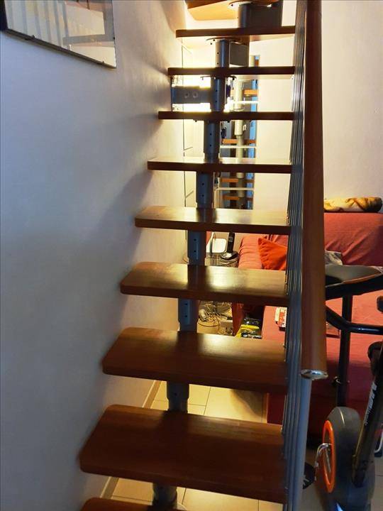  - foto 6