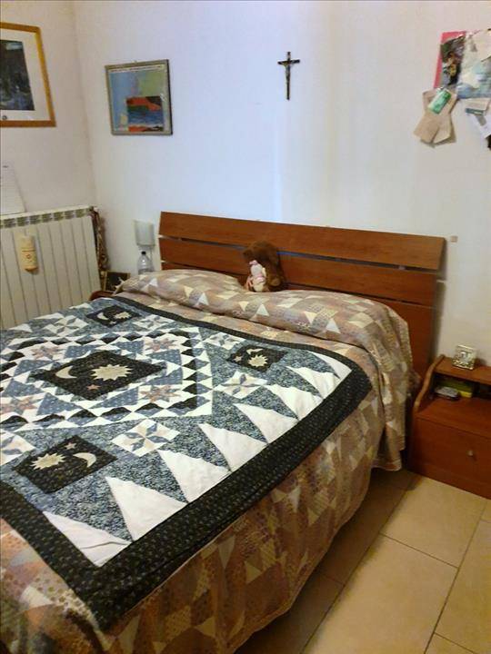  - foto 7