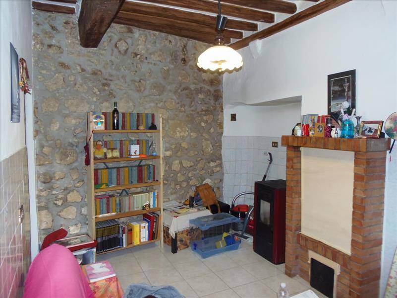  - foto 3