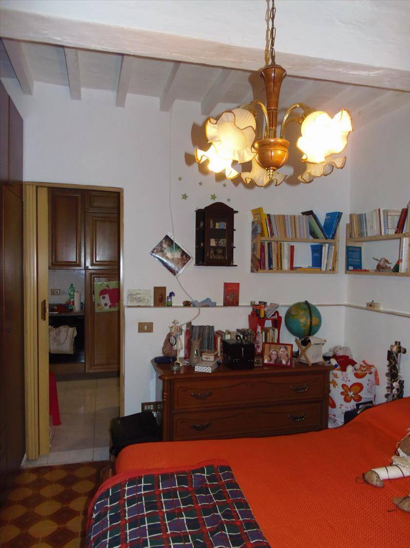  - foto 7