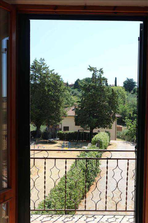  - foto 5