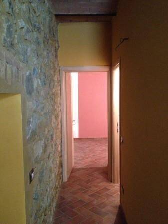  - foto 8