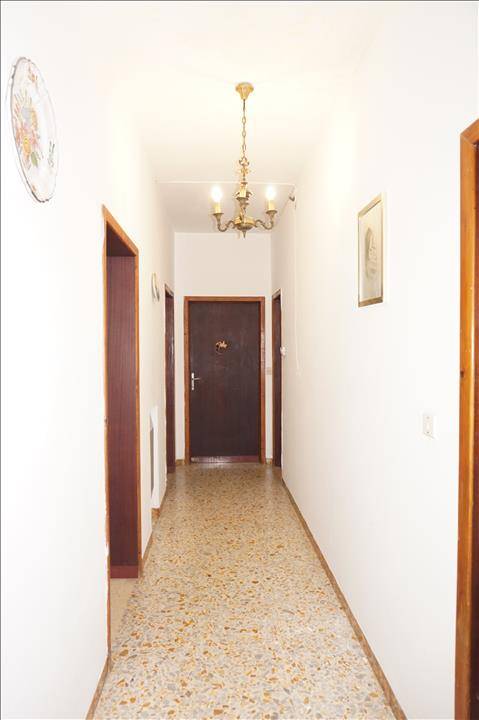 Appartamento, San Casciano dei Bagni