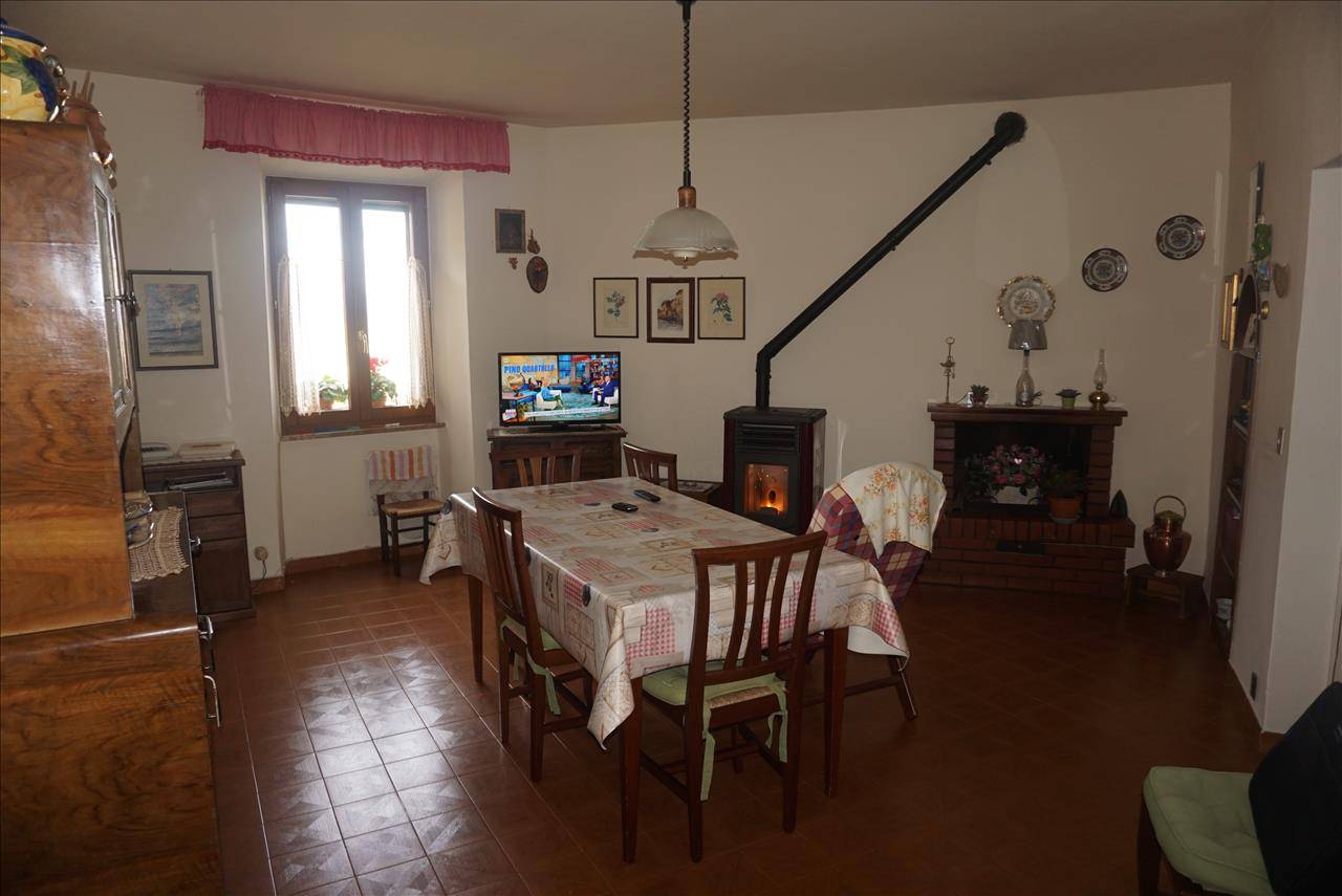  - foto 2