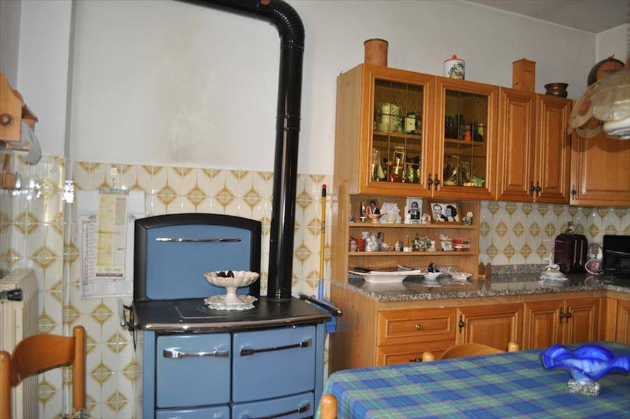  - foto 4