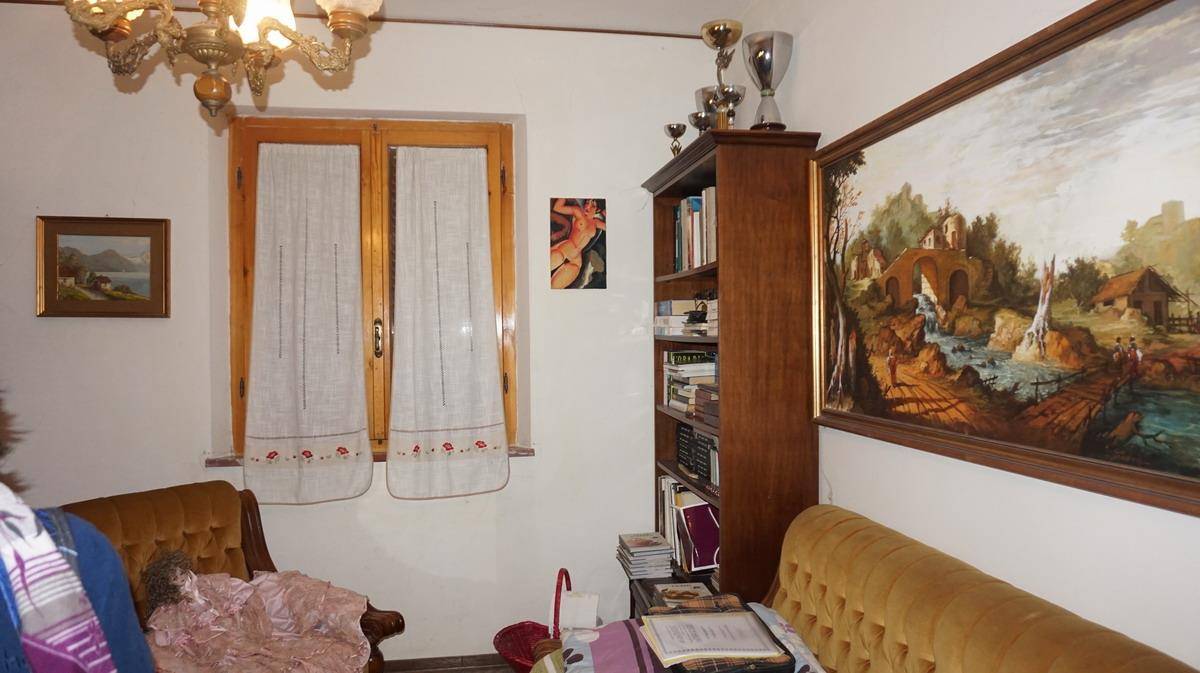  - foto 2