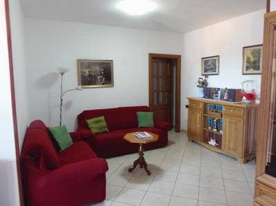  - foto 5