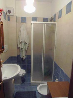  - foto 8