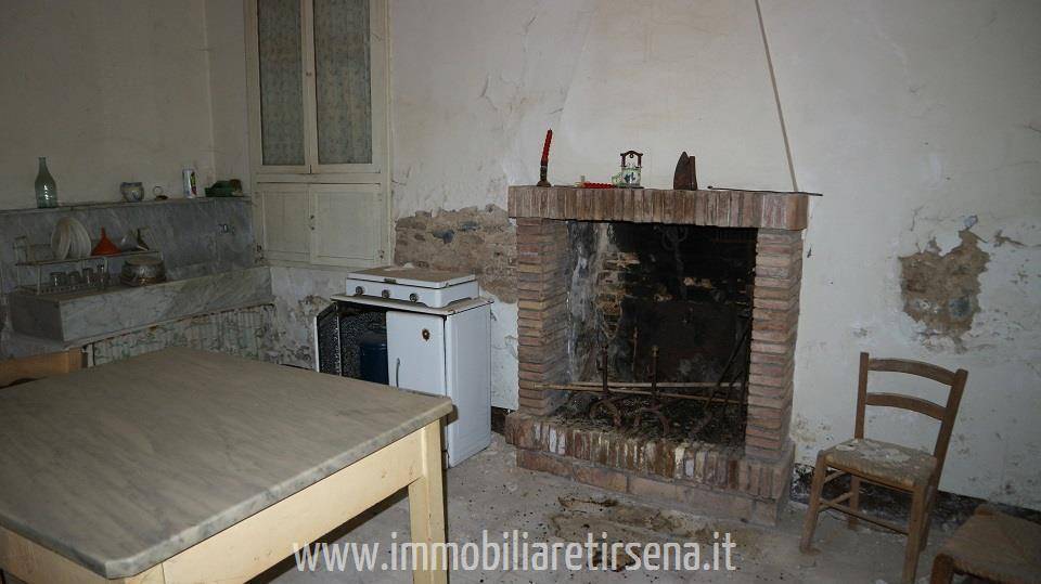  - foto 6