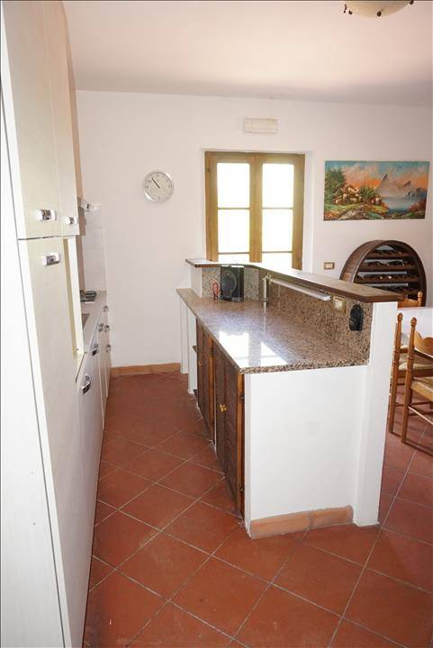  - foto 6
