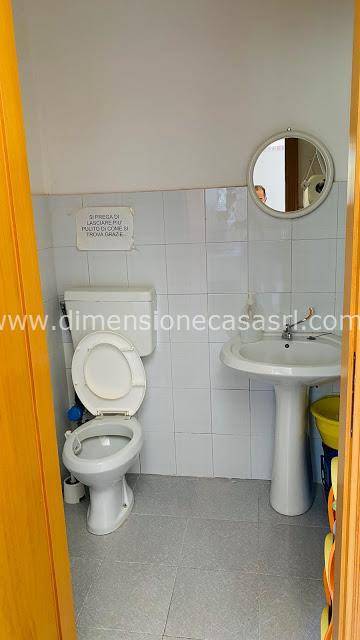  - foto 7