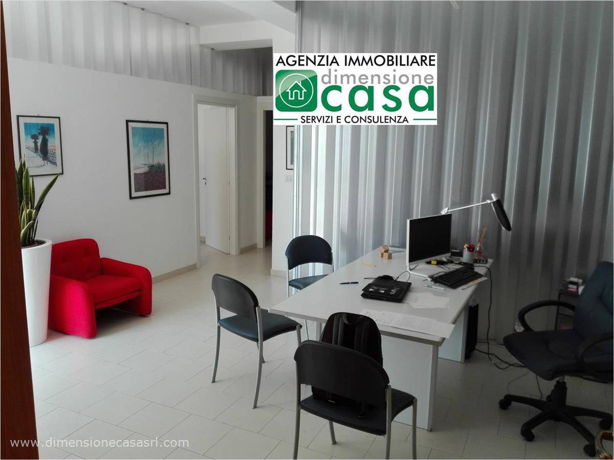 Magazzino - Deposito, San Cataldo
