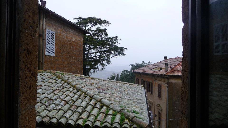  - foto 8