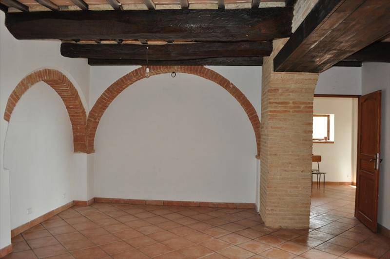 Appartamento, Castiglione del Lago