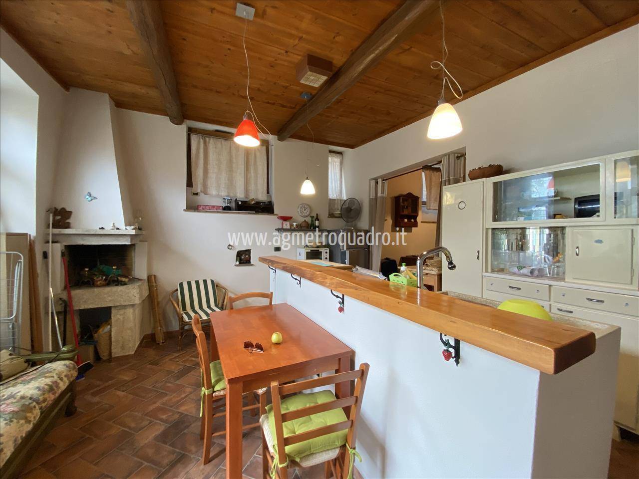 Appartamento, San Casciano dei Bagni