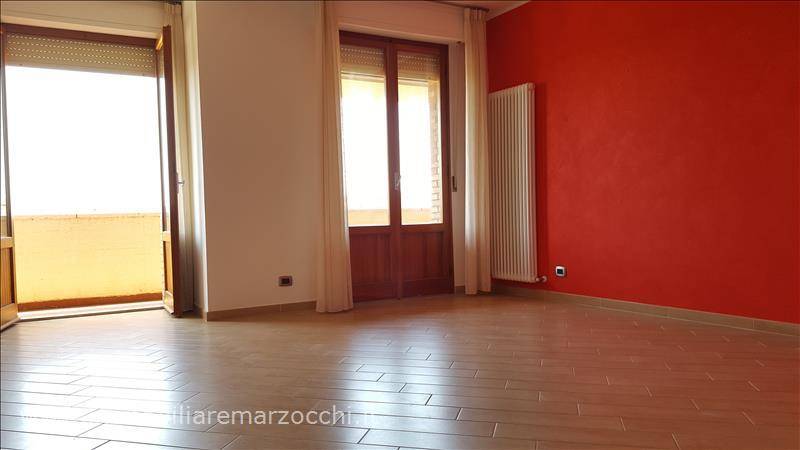 Appartamento San Rocco A Pilli, Sovicille