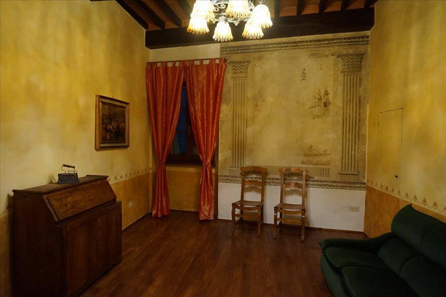  - foto 2