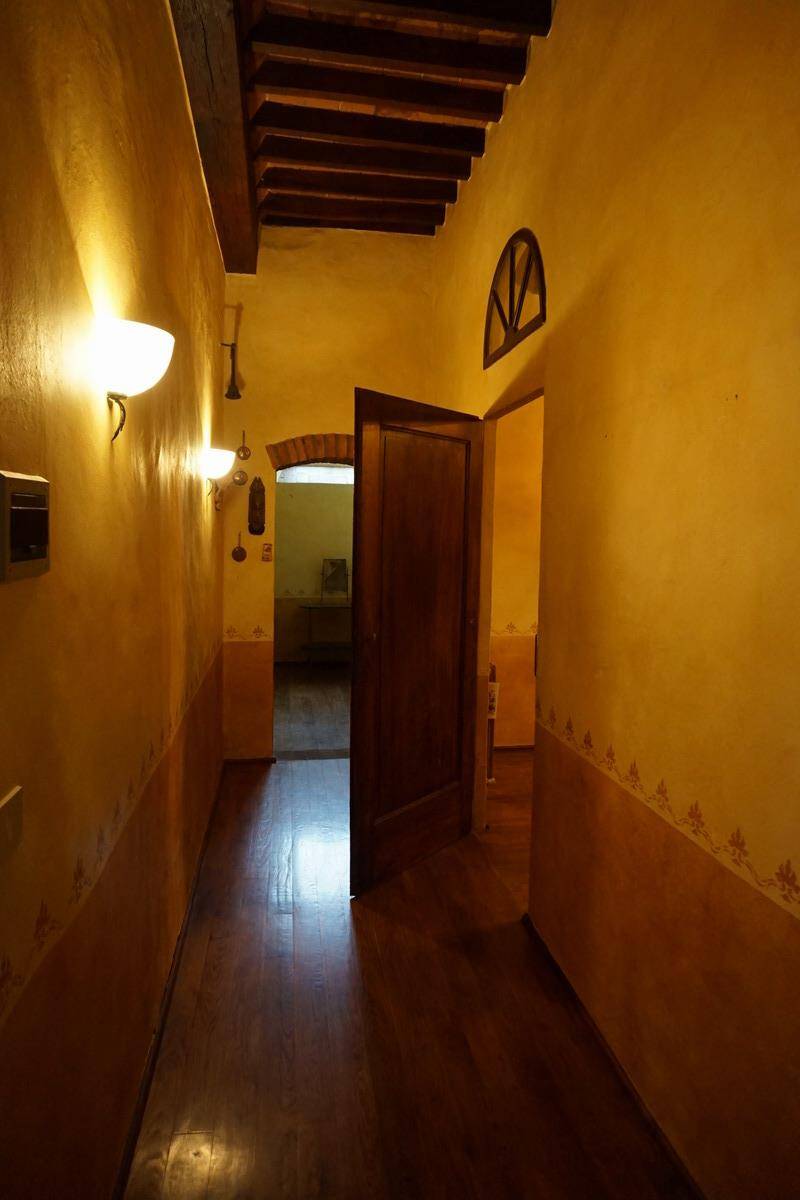  - foto 3