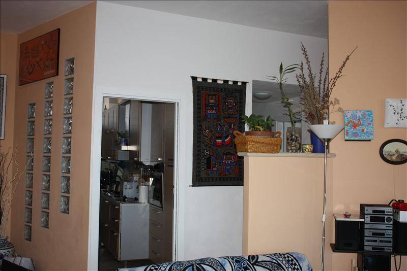  - foto 6