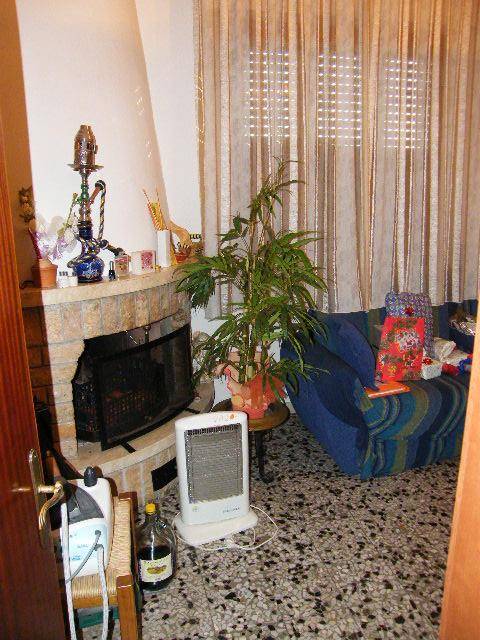  - foto 9
