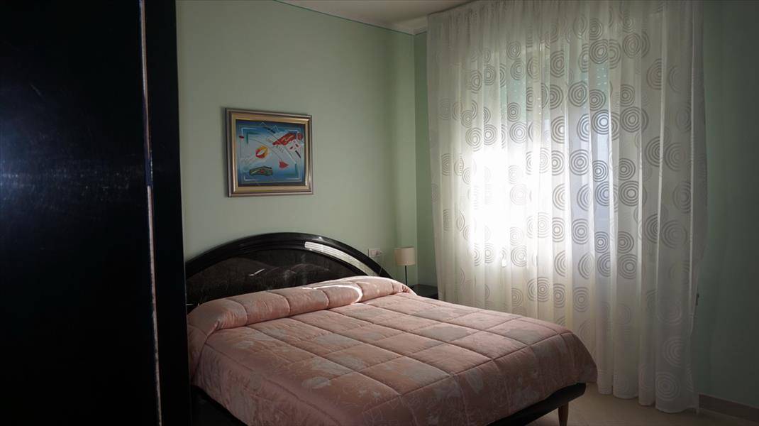  - foto 8