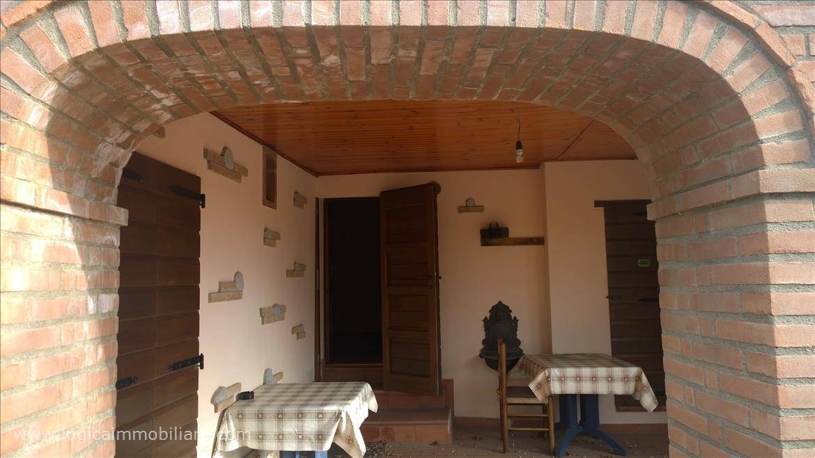  - foto 6