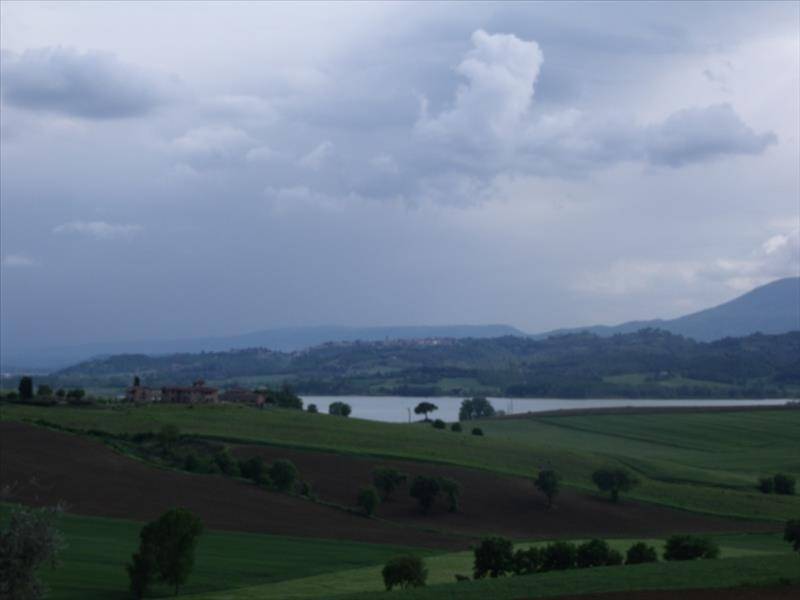 Terreno edificabile, Castiglione del Lago