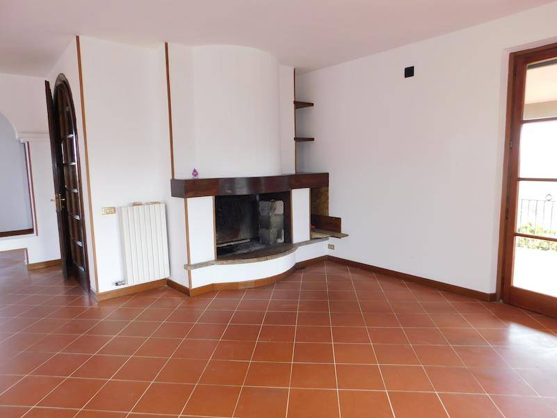 Porzione di casa Gioiella, Castiglione del Lago