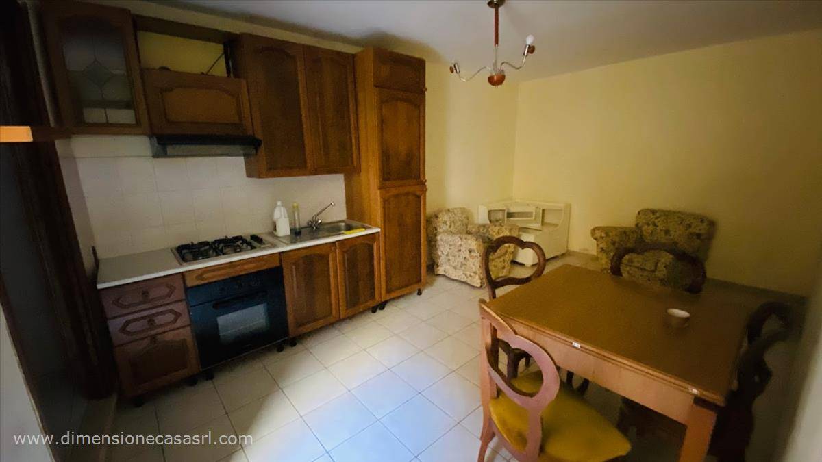 Appartamento, San Cataldo